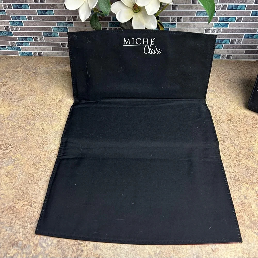 Miche Classic Shell - Picture 3 of 3